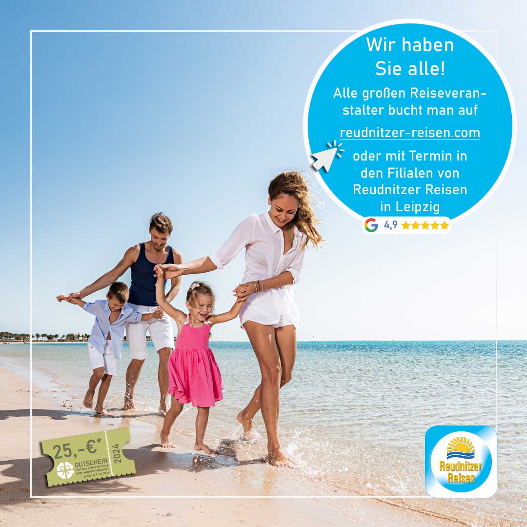 25€ Gutschein. Die Aktion ist gültig bis zum 31.01.2024