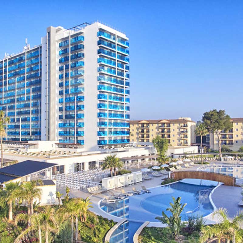 BG-Tonga-Tower-Design-Hotel-Suites