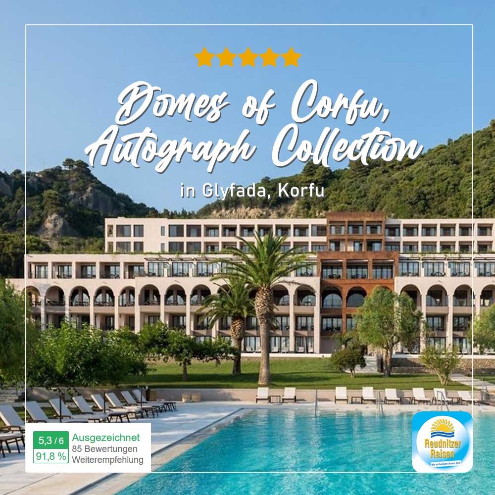 Domes-of-Corfu_korfu