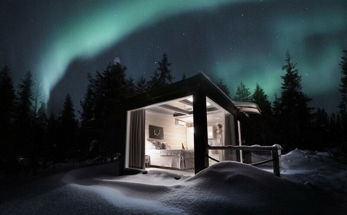 csm_10459_4HNNI3R0LV30_789862cb37