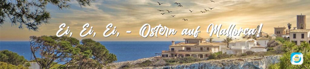eieiei-mallorca
