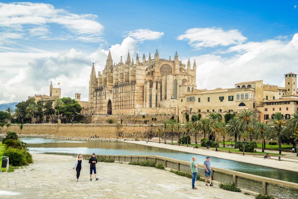 kathedrale_mallorca