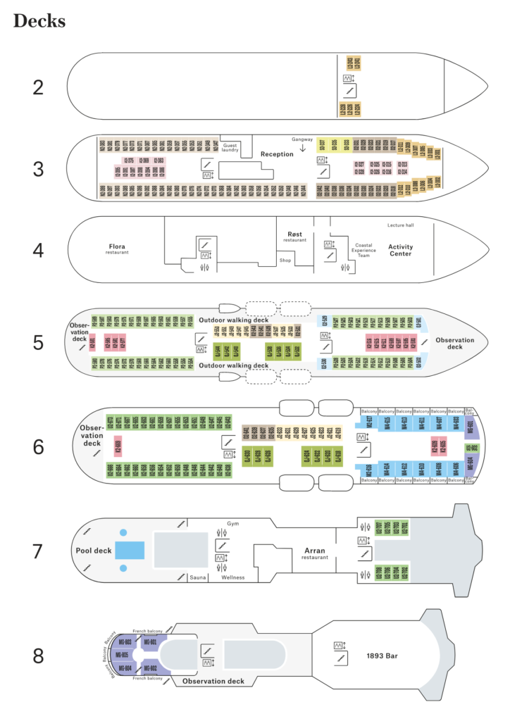 MS-Otto-Sverdrup-Decks-hurtigruten-724x1024