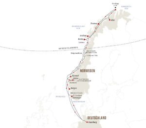 Postschiffroute-300x264