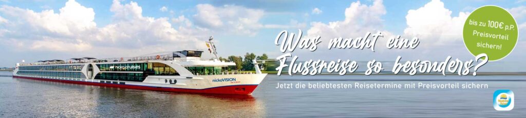 nc-flussreisen24