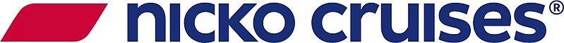 nicko_cruises_Schiffsreisen_GmbH