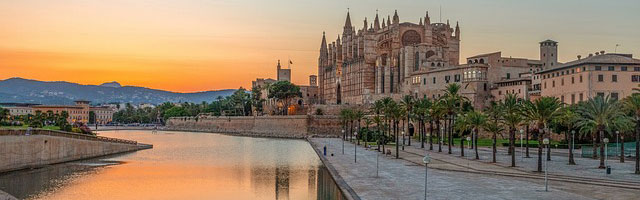 palma-de-mallorca