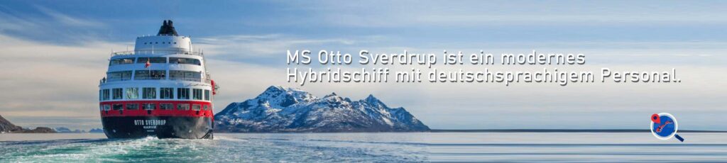 MS Otto Svertrup