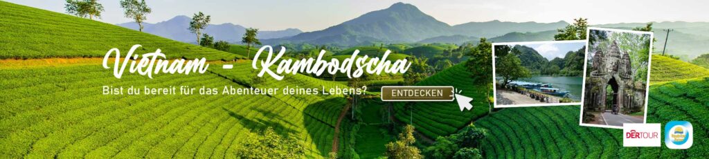 vietnam-kambodscha-fernreisen