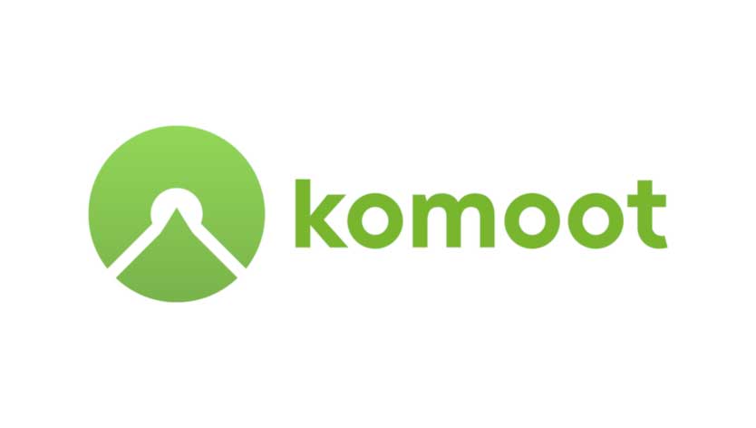 komoot_logo