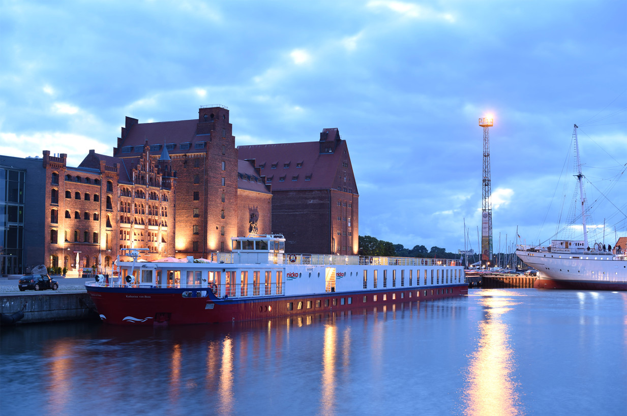nicko-cruises-ms-katharina-von-bora
