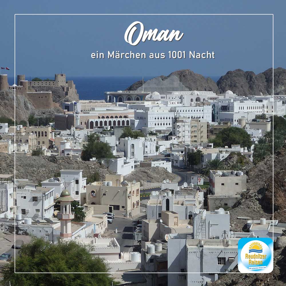 oman-q6