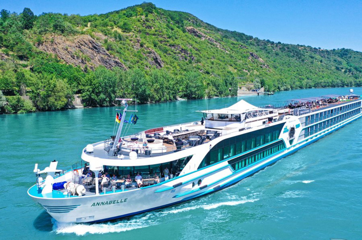 phoenix-ms-annabelle