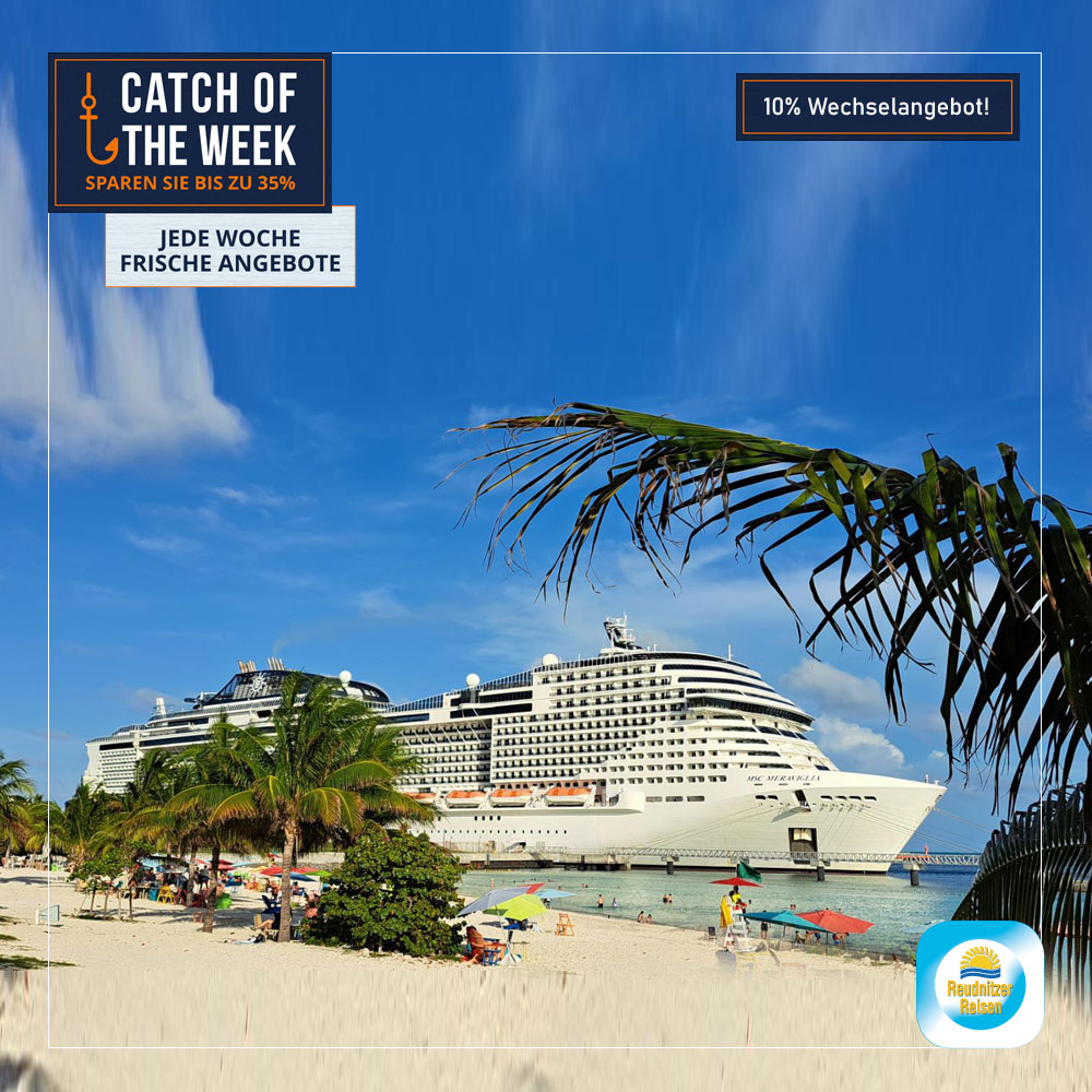 MSC-bahamas-10prozent210624