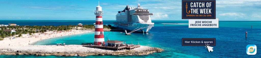 MSC 10% Wechselangebot