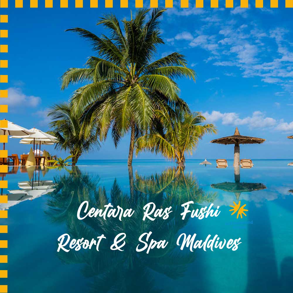 SLR-malediven-Htl200624