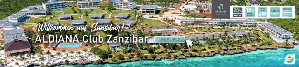 ALDIANA-club-zanzibar