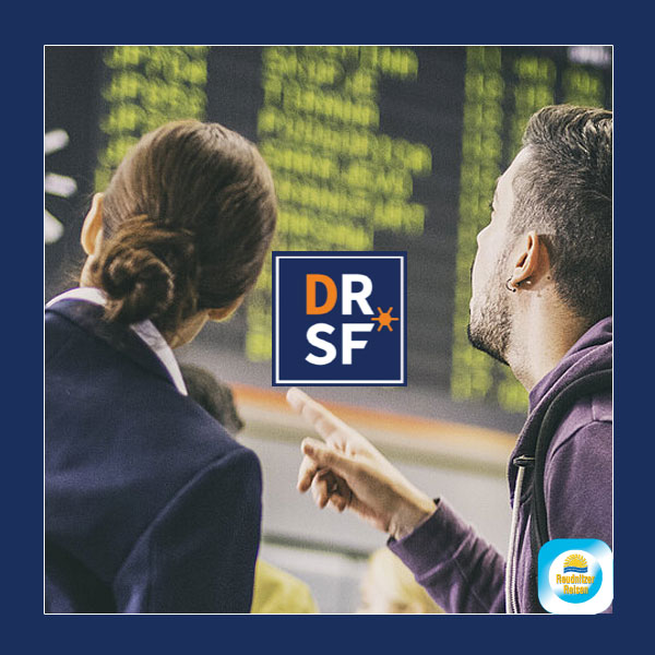 https://drsf.reise/