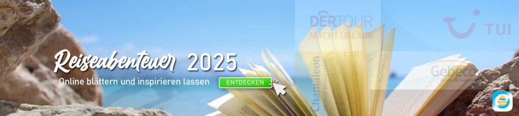 Reiseabenteuer2025_i