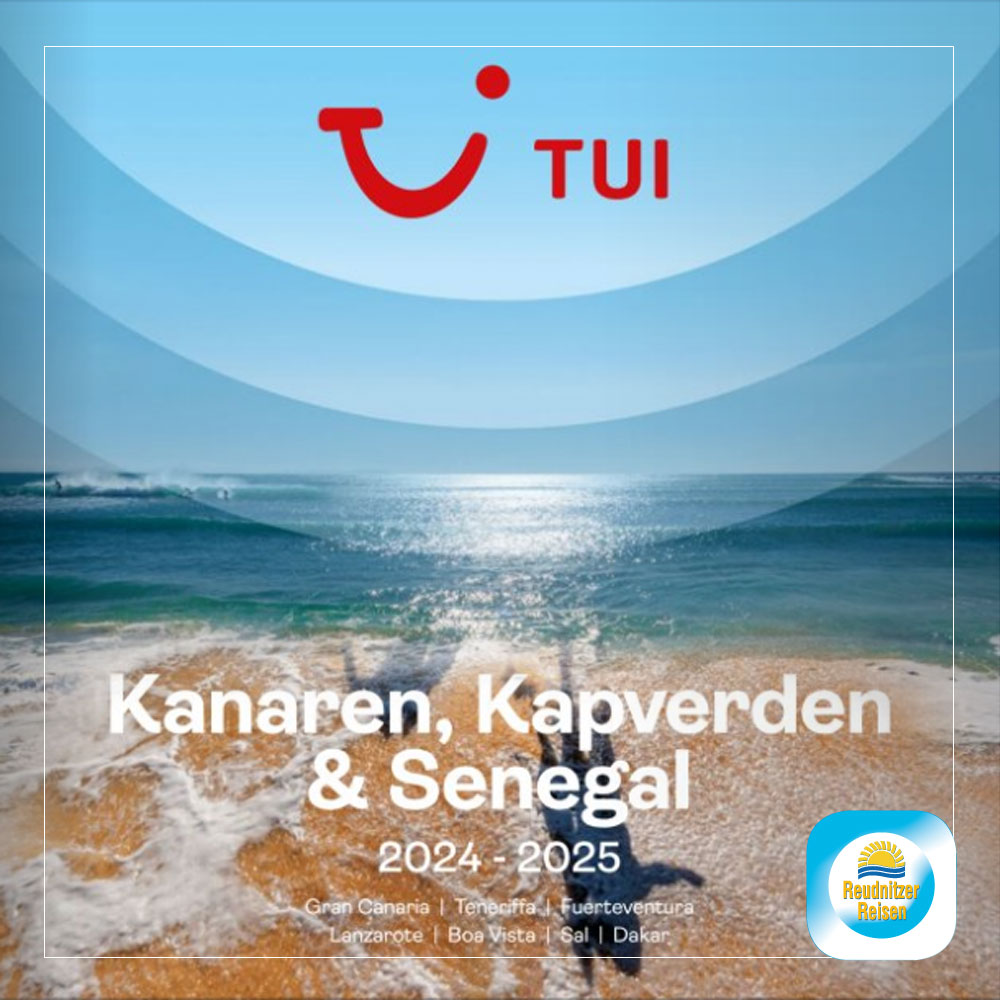 cover-TUI