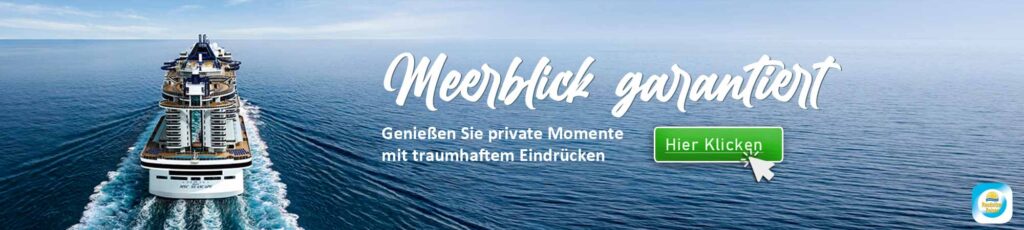MSC Angebote