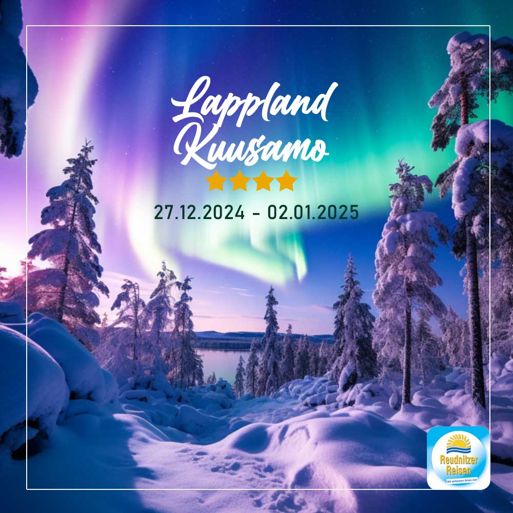 lappland