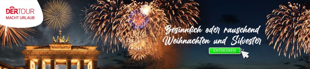 Jahresabschluss mit DER