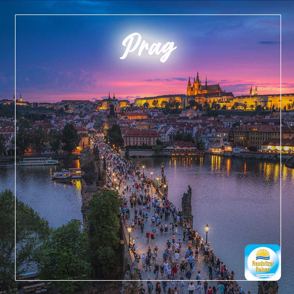 prag