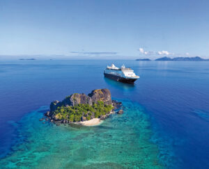 weltreise-vasco-da-gama