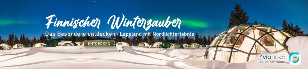 Sachsen-Winterferien2025