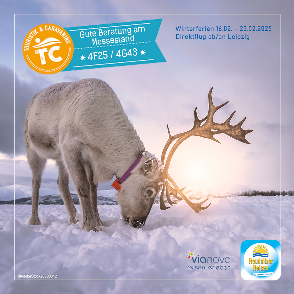 Winterferien Sachsen Termine!