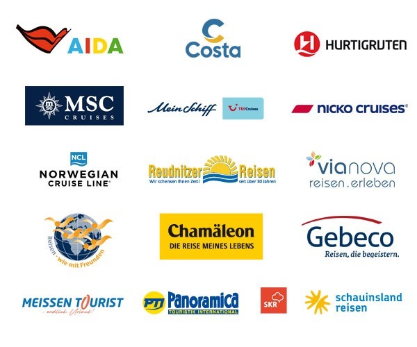 VA-logosTC24-Messepartner