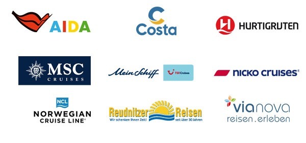 VA-logosTC24-Messestand