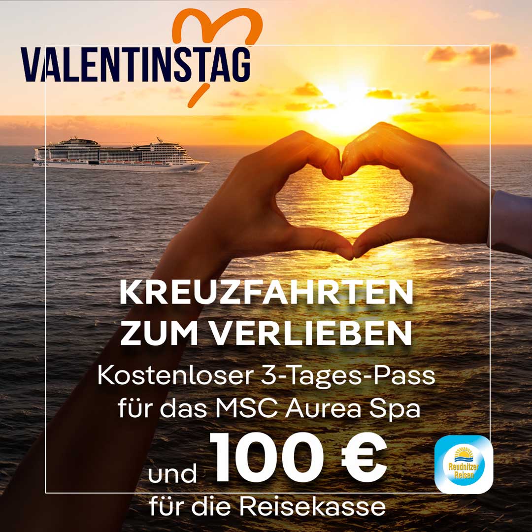 MSC-Valentin