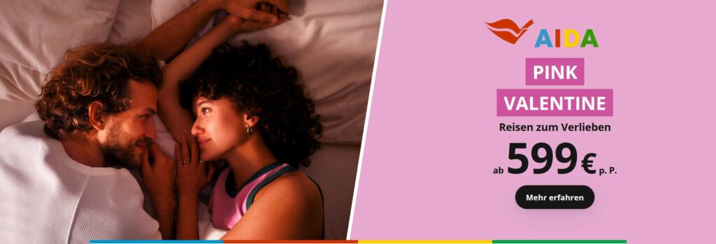 AIDA-Valentin-2025