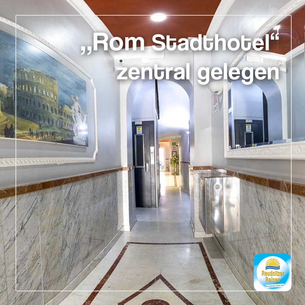 1080x1080-qBRUECKrom2