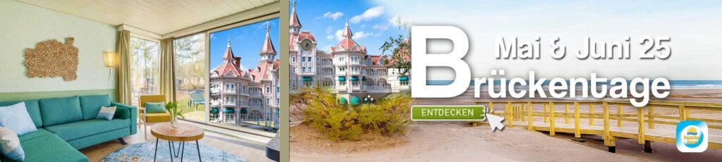 brueckentage-mai-juni
