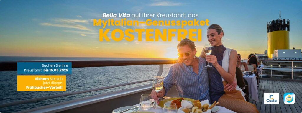 costa_sonderangebote