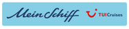 TUIcMeinSchiff