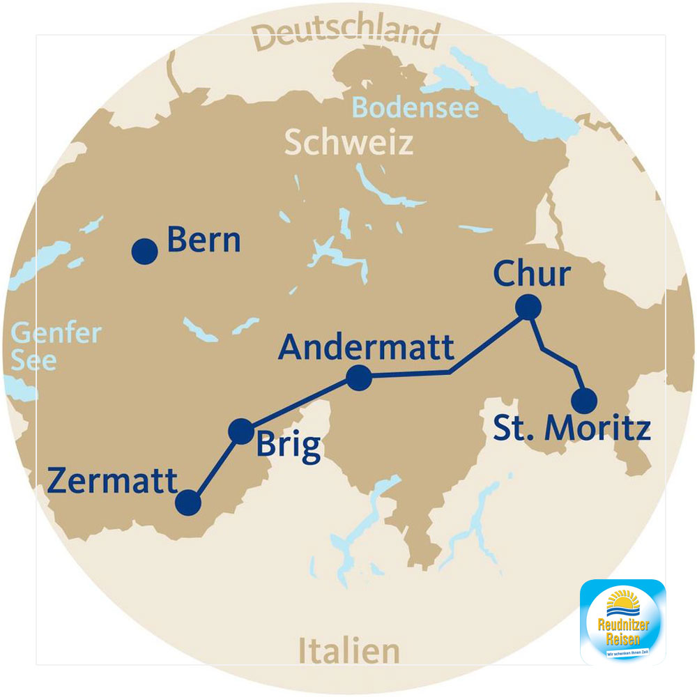 Route-Panoramafahrt-Schweiz