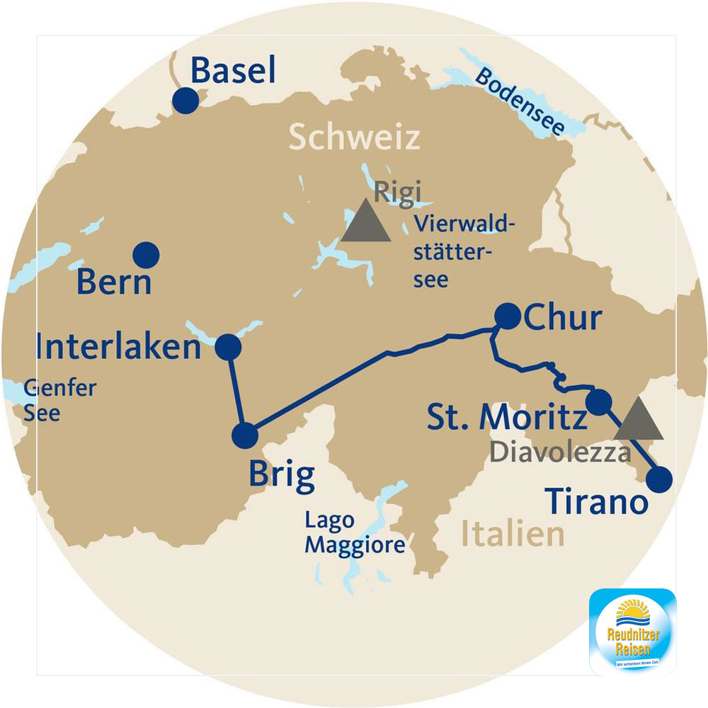 Route-Zwischen-Berge-und-Se