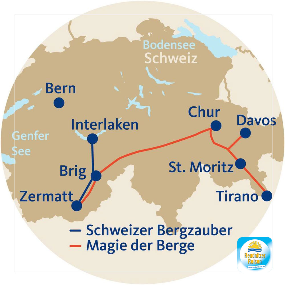 Route-die-Magie-der-Berge