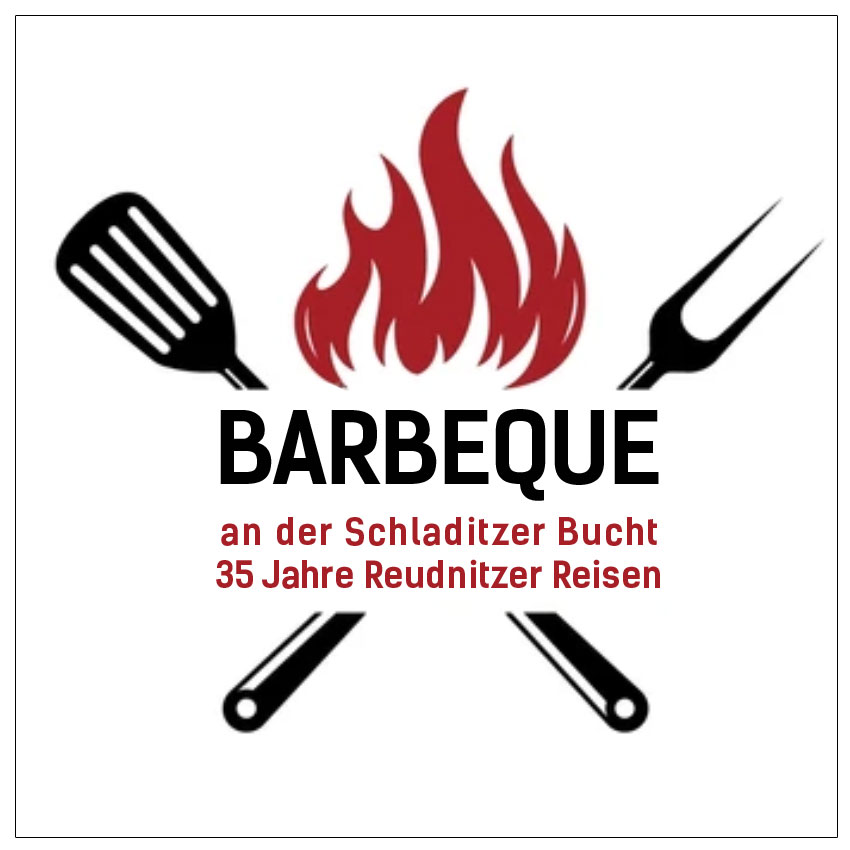 flamme-barbeque