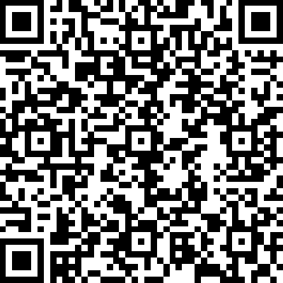 qrcodeAnmeldungbestaetigt