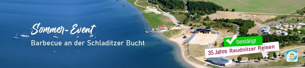 schlade-bestaetigung