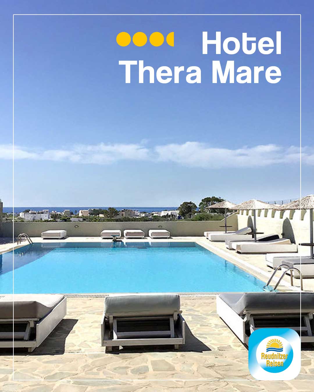 Thera Mare