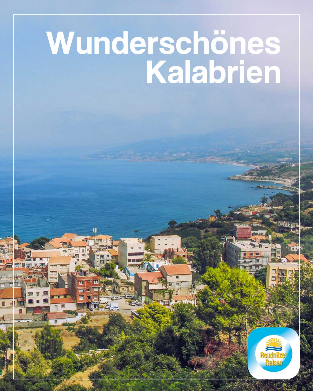 Kalabrien