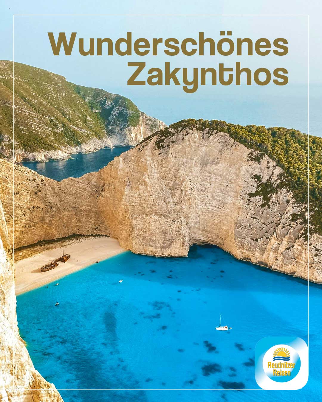 Zakynthos