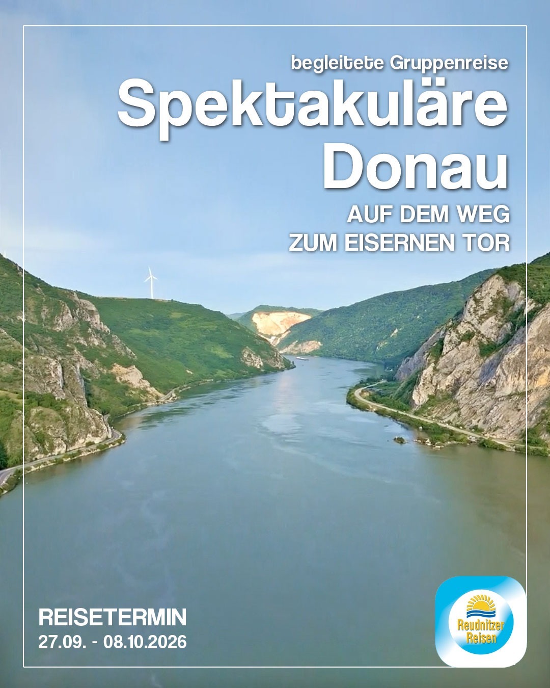 signal-2025-08-15-124419