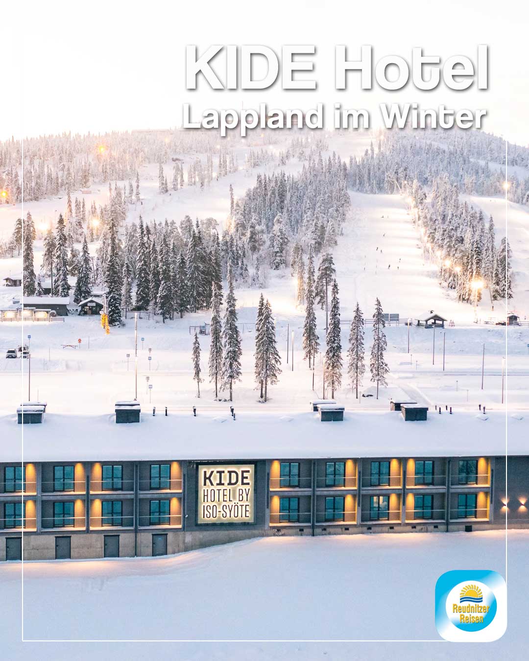 Lappland26